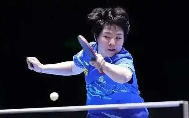 球迷们对球 球迷们对球