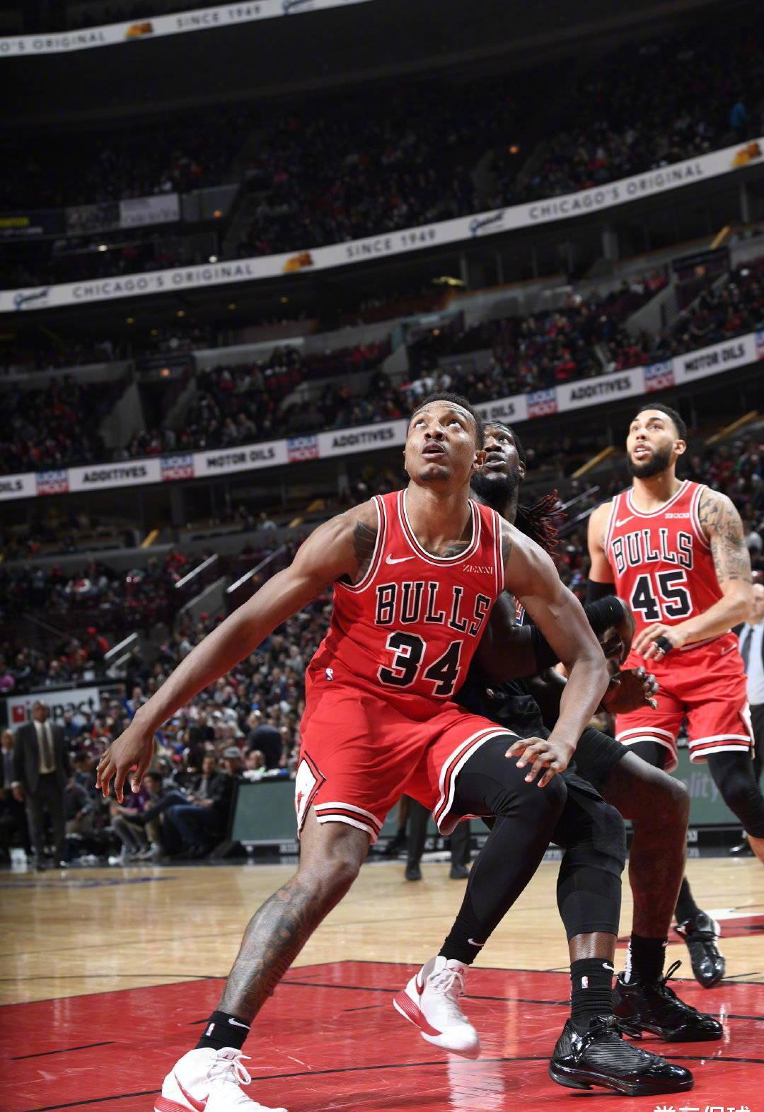 更是一种对 更是一种对