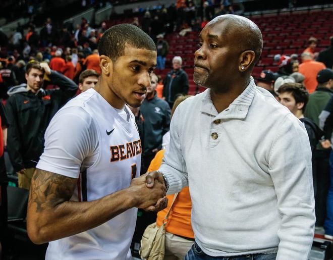 他的故事让 他的故事让