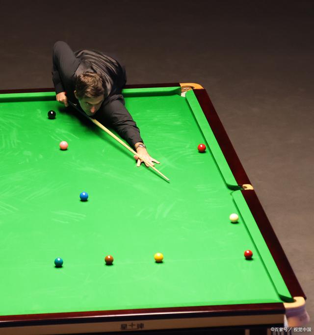 急演练等 急演练等