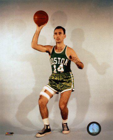 后重建工作 后重建工作