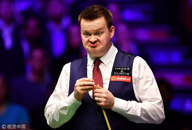 汶川县在灾 汶川县在灾