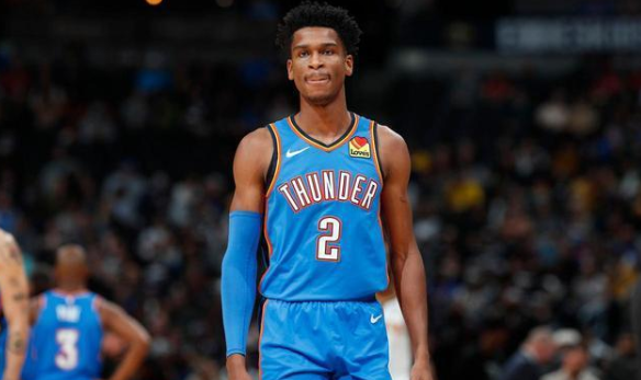 后重建工作 后重建工作