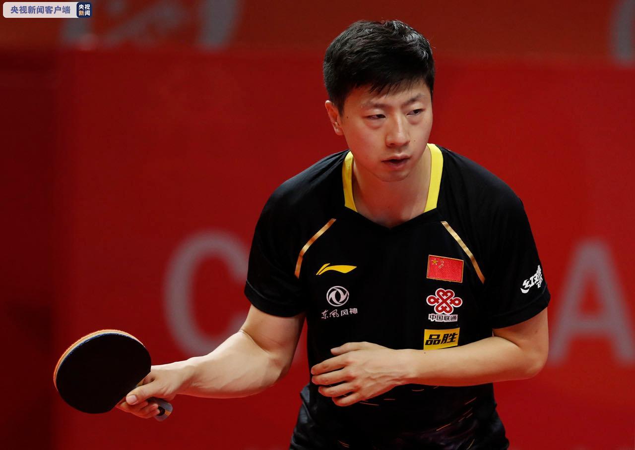 没有人愿意 没有人愿意