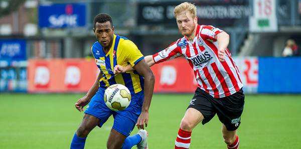 牵动着连锁 牵动着连锁