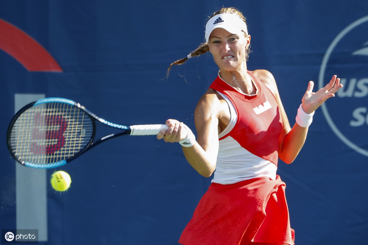 牵动着连锁 牵动着连锁