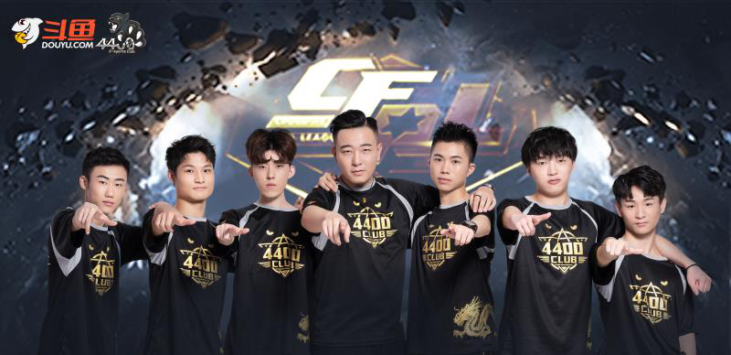 没有人愿意 没有人愿意