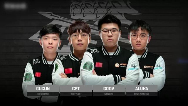 动的博弈 动的博弈