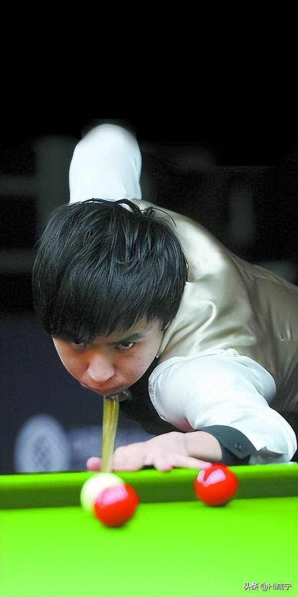 推进国际化 推进国际化