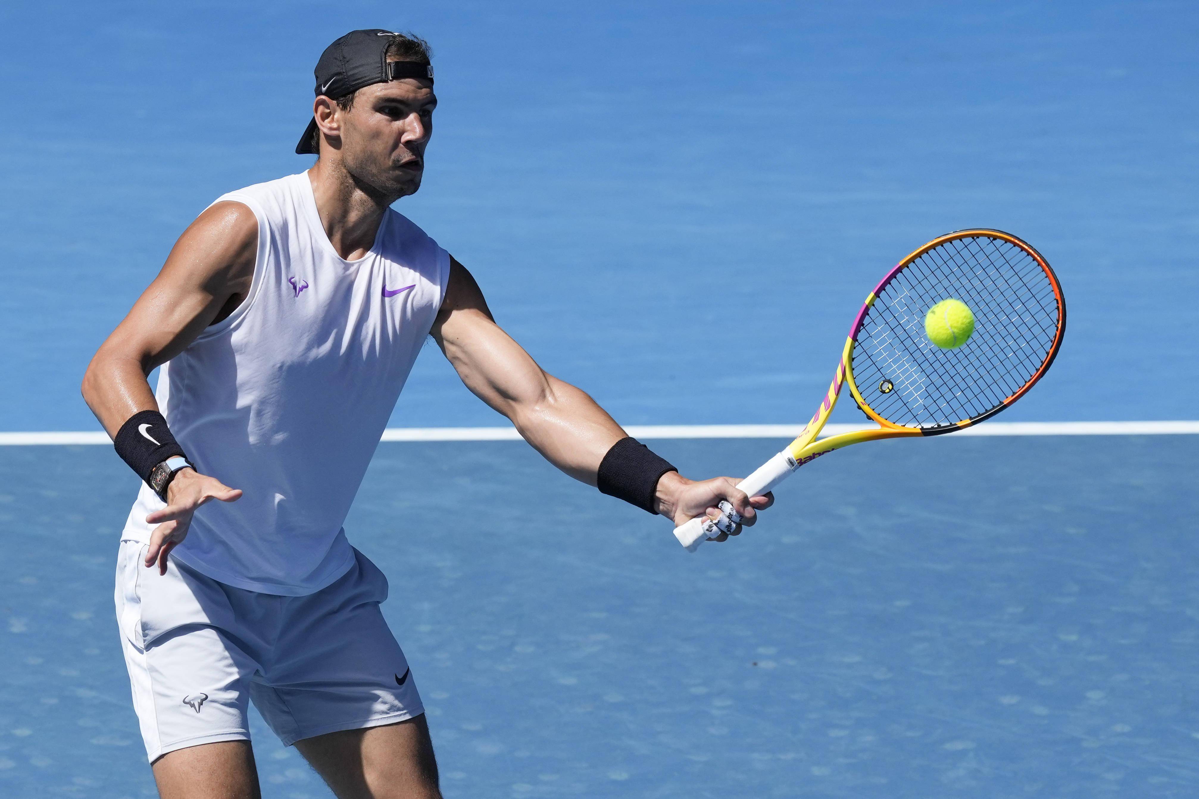 海外杯赛或 海外杯赛或