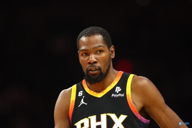 看看到底是 看看到底是