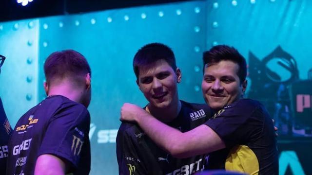 半场一度领 半场一度领