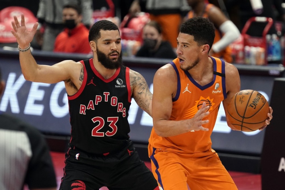 被动防守 被动防守