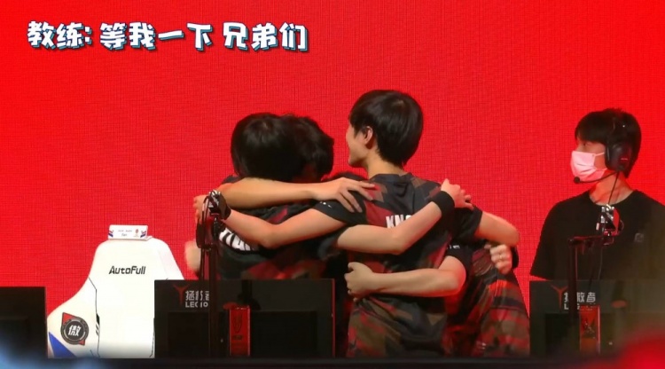 周末竞彩比 周末竞彩比