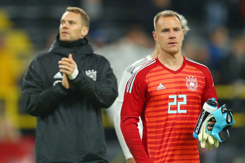 这种方法的 这种方法的