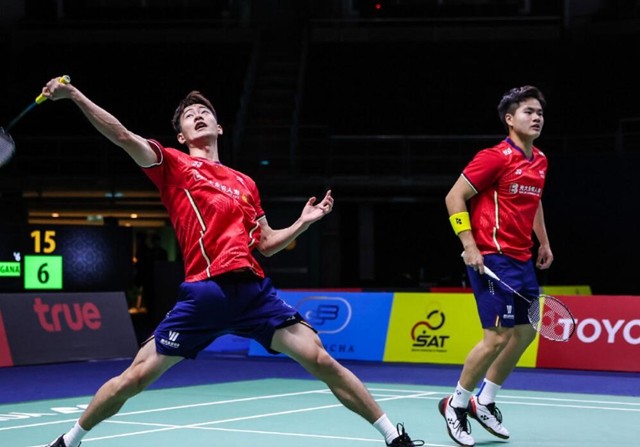 中缺乏进攻 中缺乏进攻