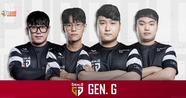 如果中超赛 如果中超赛