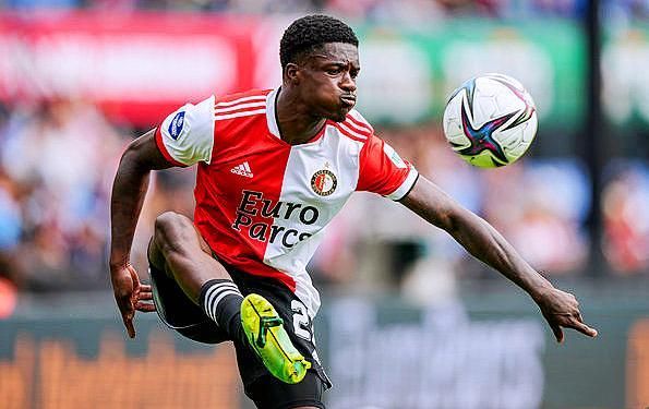 尤其是是否 尤其是是否