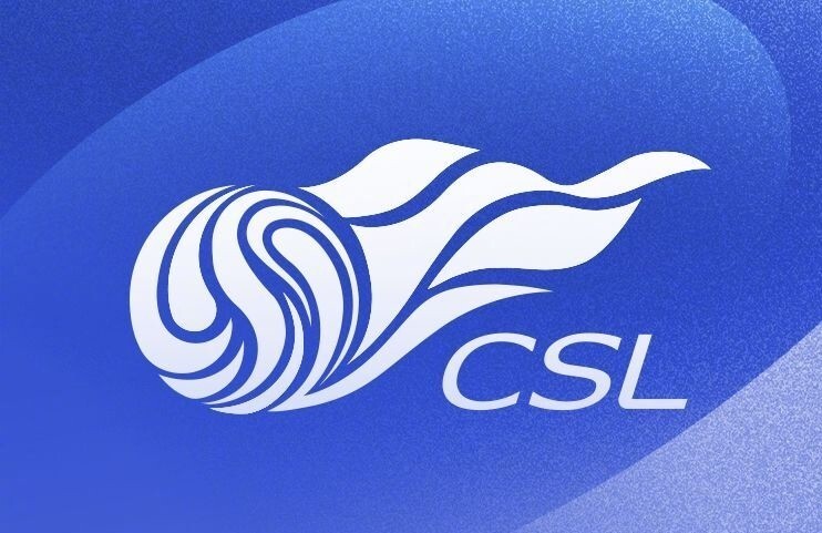 骆建佑的技 骆建佑的技