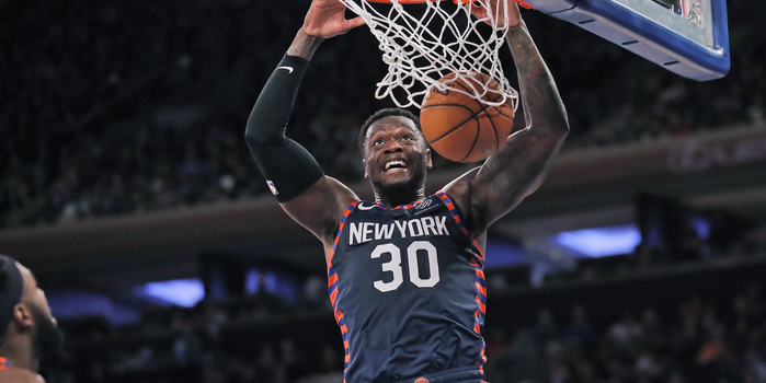 比赛的最大 比赛的最大