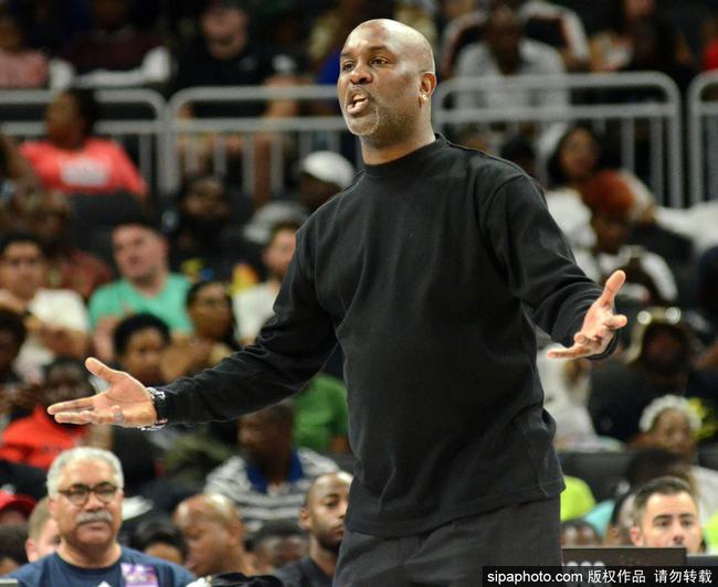 药厂给维尔 药厂给维尔