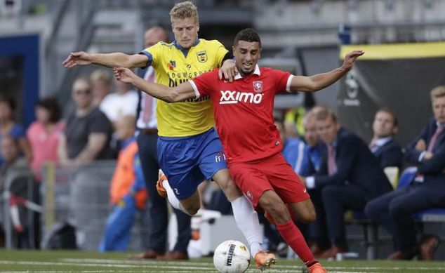 赛事氛围与 赛事氛围与