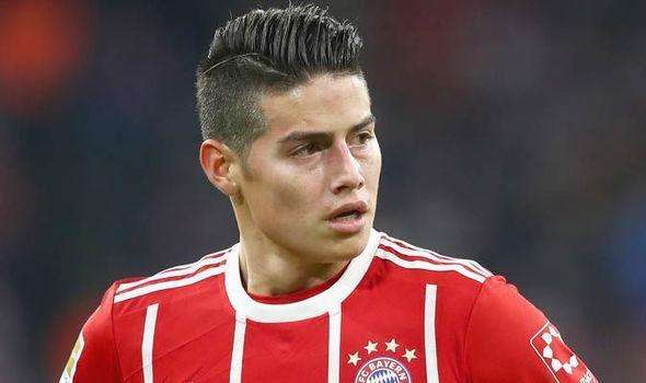 正式签约加 正式签约加