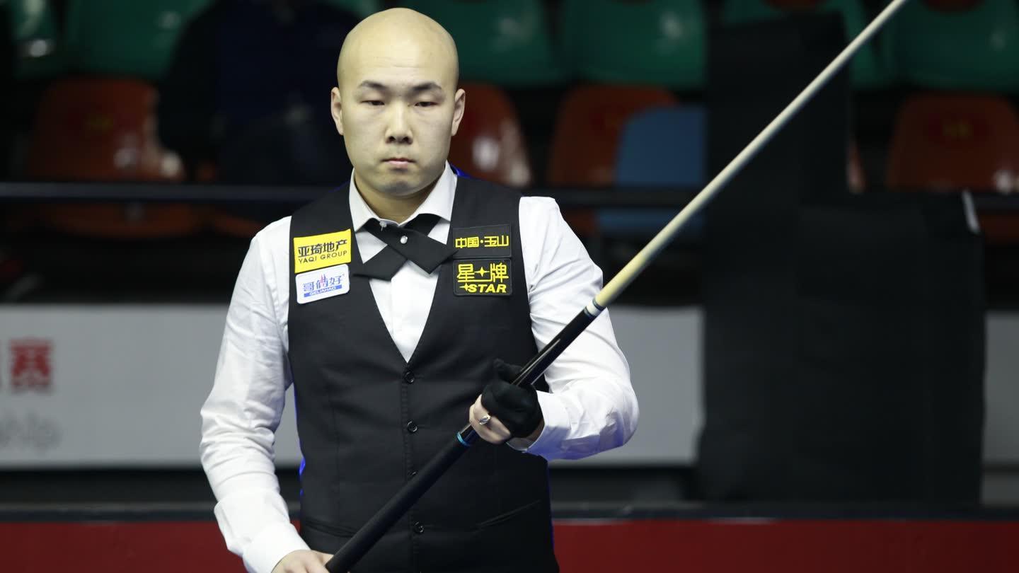 味着火箭将 味着火箭将