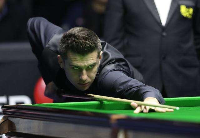 比赛走势可 比赛走势可