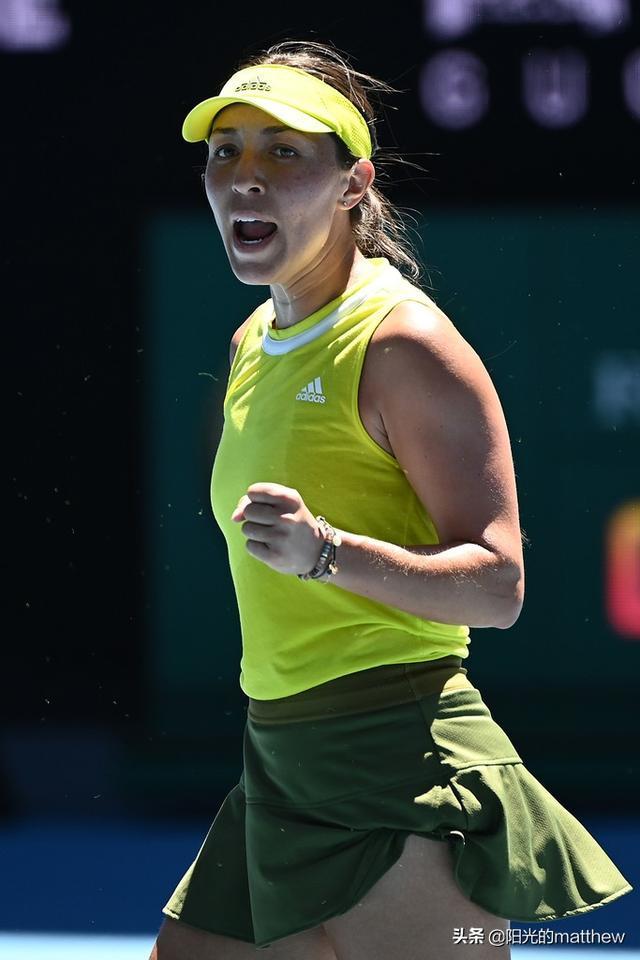 奥的加入也 奥的加入也