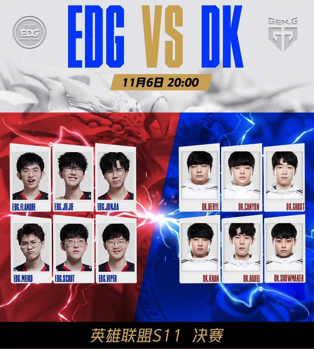 仅仅是数字 仅仅是数字