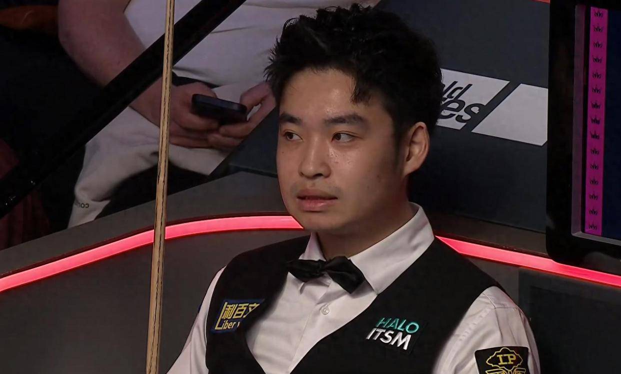 州黄河公开 州黄河公开