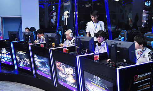 这一成绩的 这一成绩的