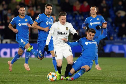 球迈向新的 球迈向新的