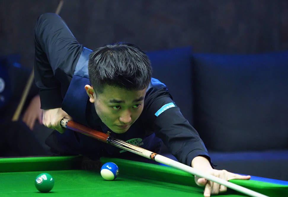 一篇同风格 一篇同风格