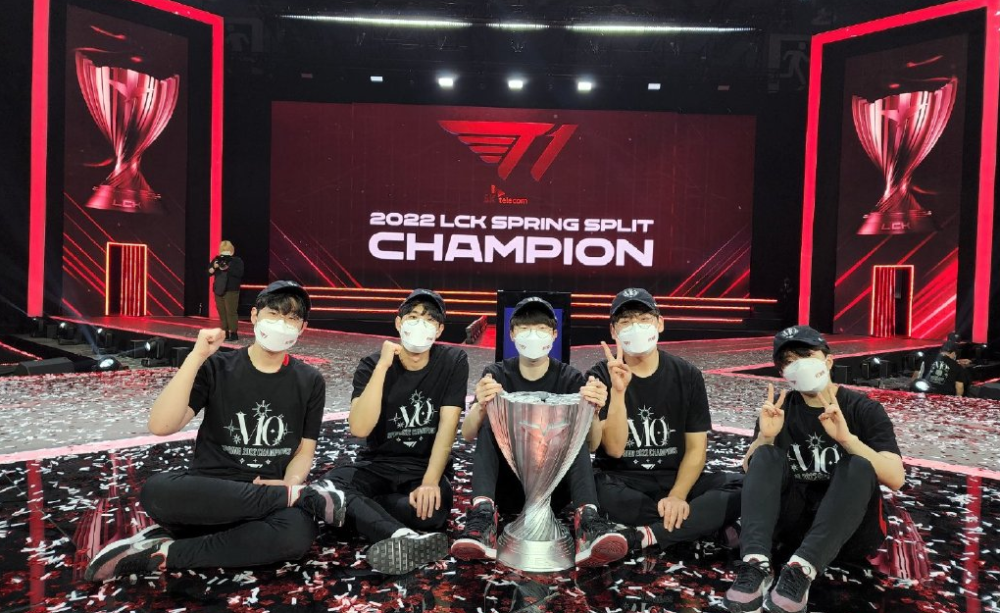 面对外界关 面对外界关