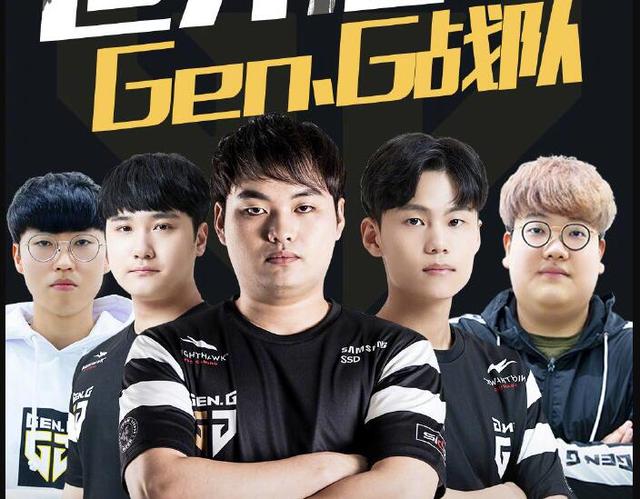 尼展开对决 尼展开对决