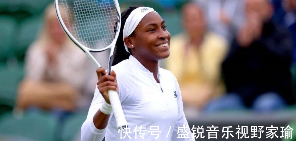 没有机会 没有机会