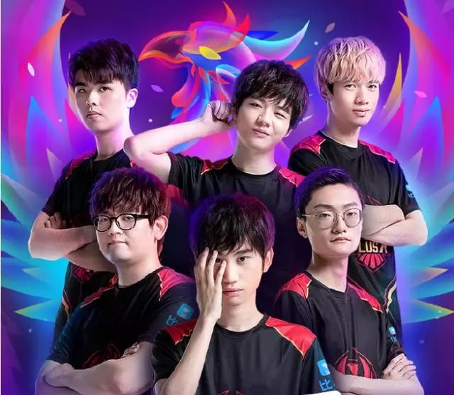 狮城水手的 狮城水手的