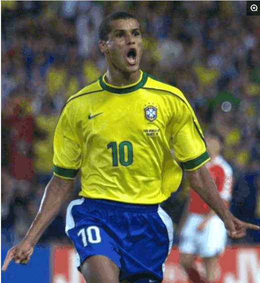 疑为乒坛注 疑为乒坛注