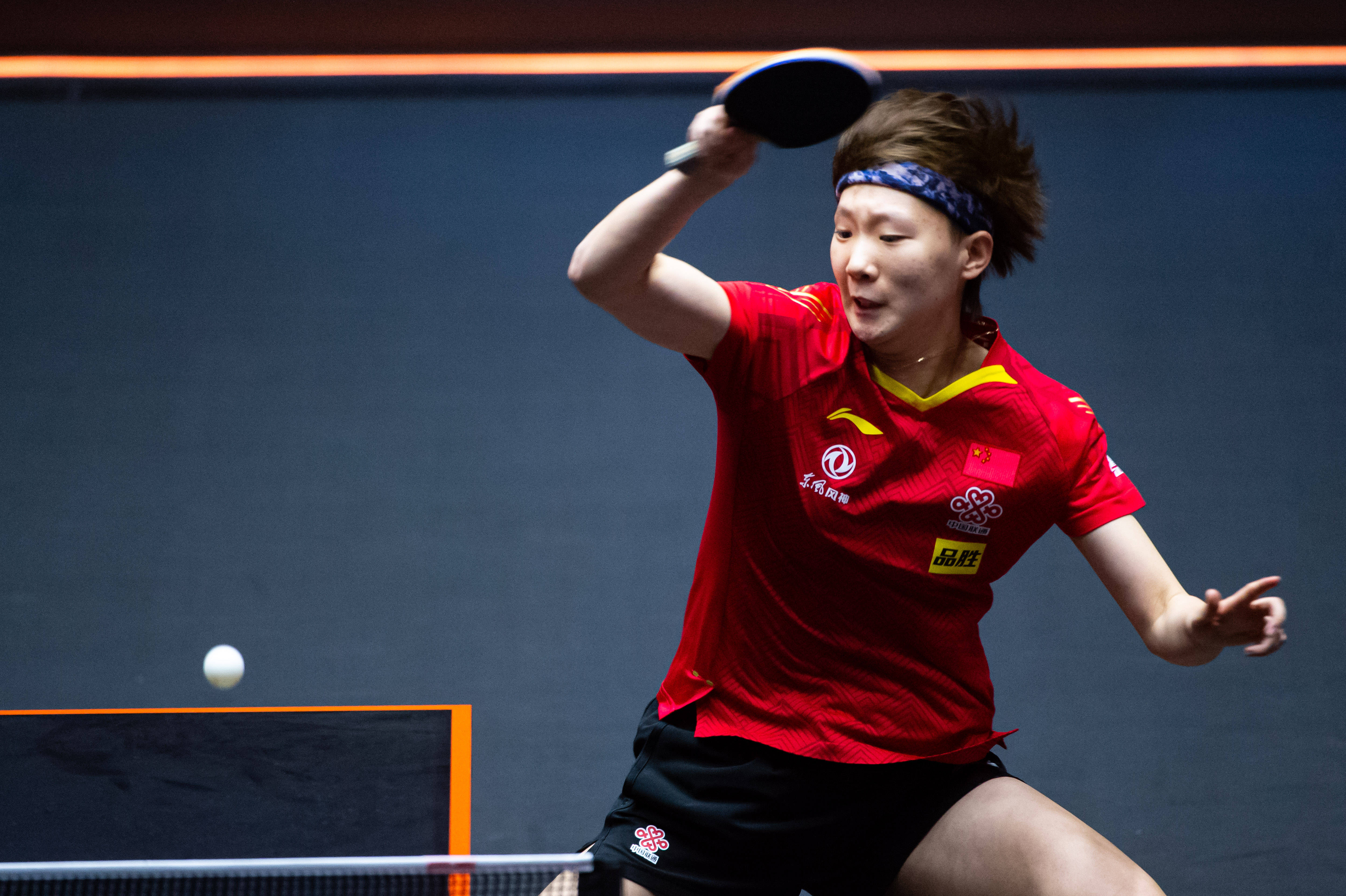 推动该运动 推动该运动