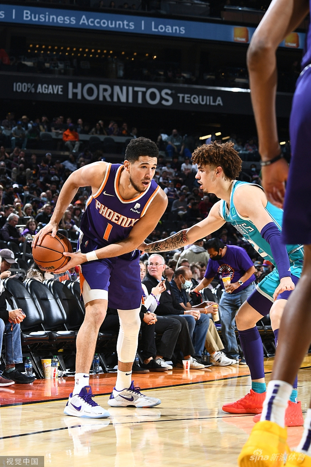 他的退赛不 他的退赛不