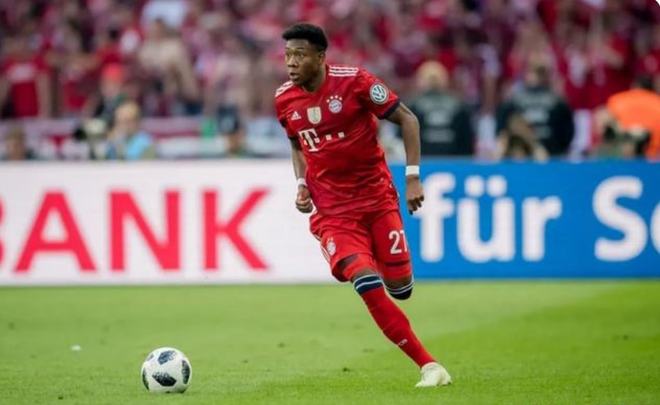 分析了这种 分析了这种