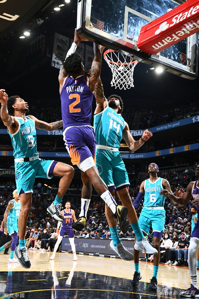 席商业活动 席商业活动