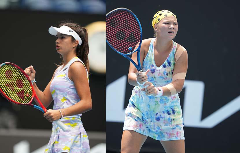 习适应新的 习适应新的