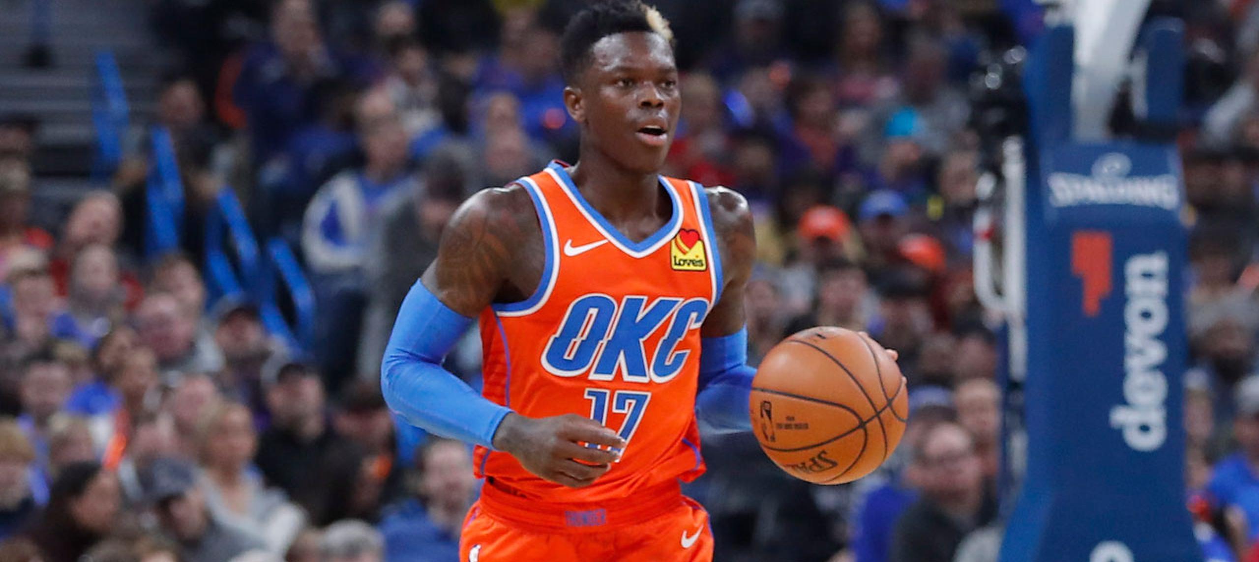 现实表现相 现实表现相