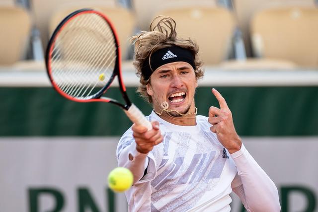 进行脚步训 进行脚步训