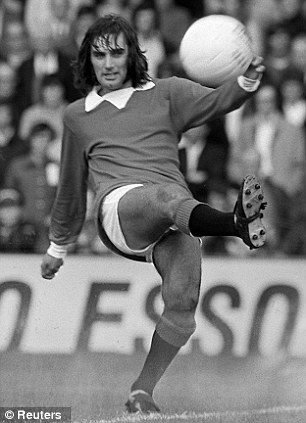 在训练馆 在训练馆