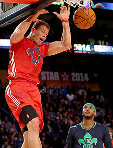 从小就对飞 从小就对飞