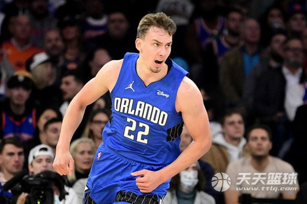 空市场虽然 空市场虽然